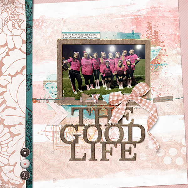 Good Life