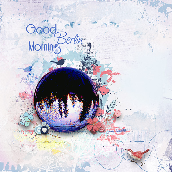 Good-Morning_MOC_9_day_21