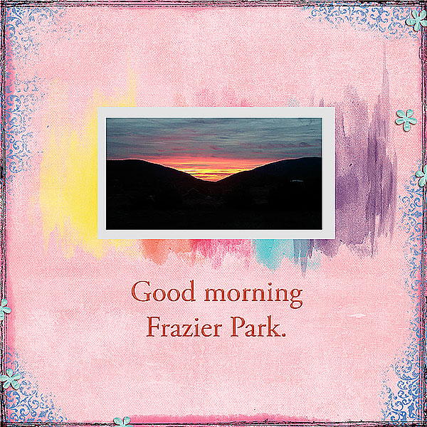 Good-morningWeb-