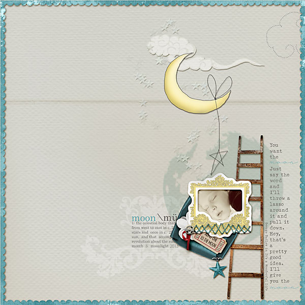 good night moon