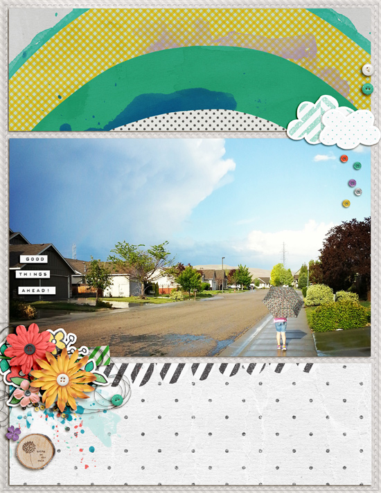 Good-things-ahead