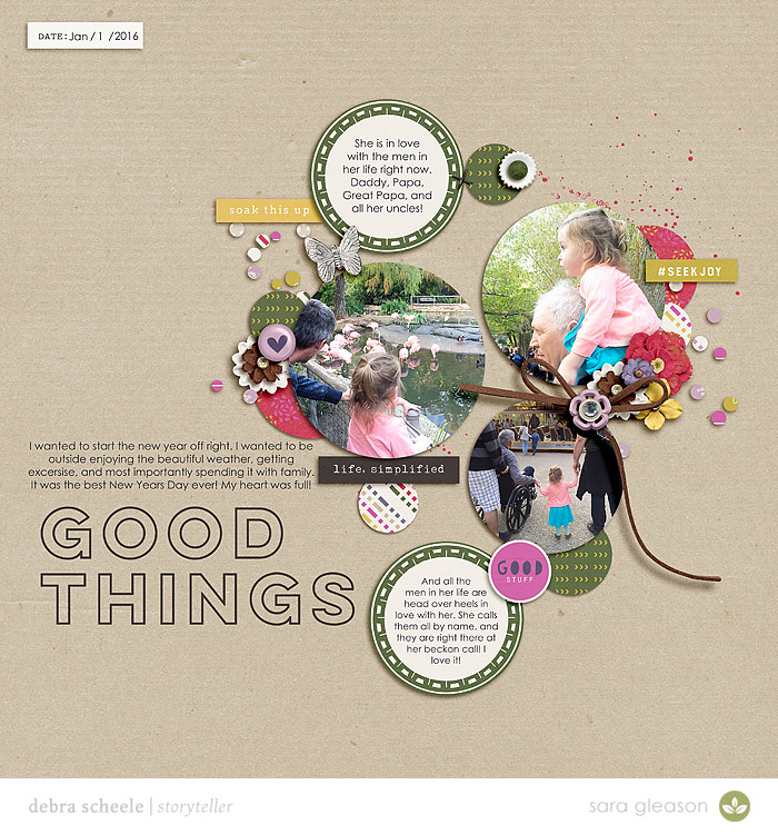 Good-Things_web