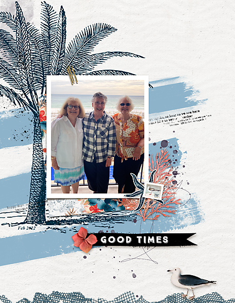 Good-Times_flowersgal_web