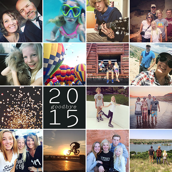 Goodbye 2015 pg. 1