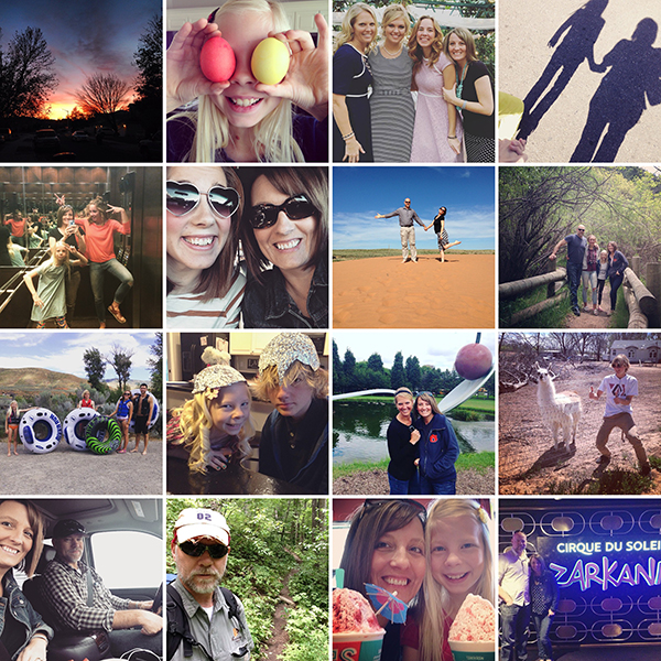 Goodbye 2015 pg. 2