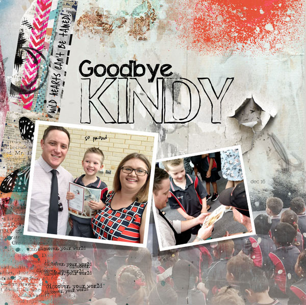 Goodbye-kindy-left-pg1