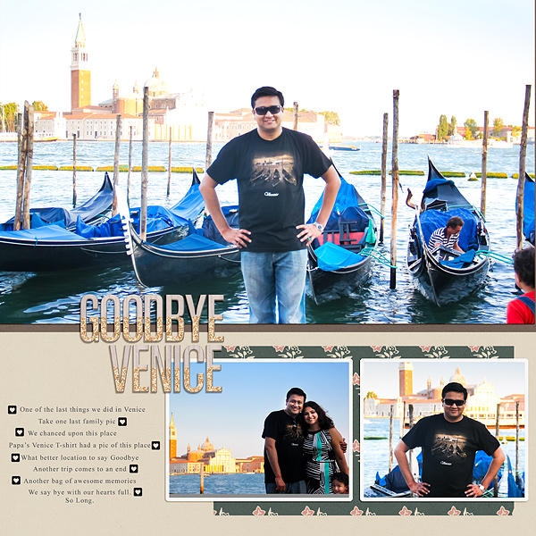 Goodbye-Venice