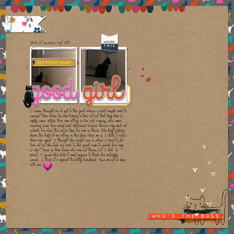 GoodGirl092019JC