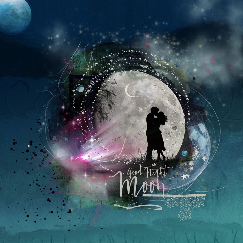 Goodnight Moon
