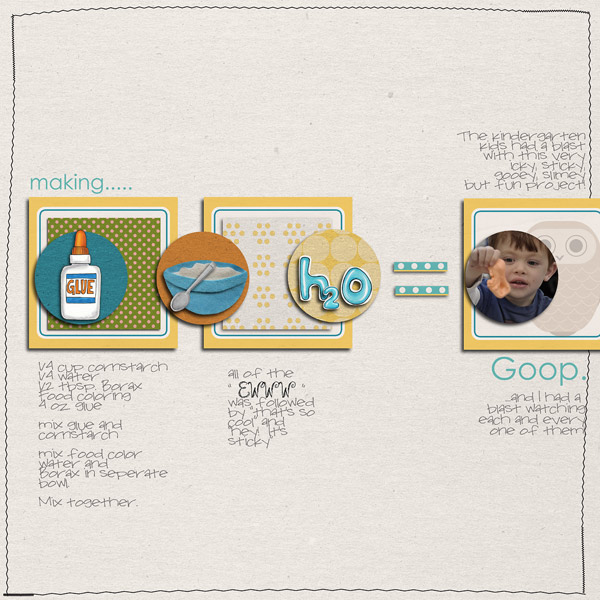 Goop