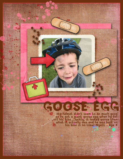 Goose-egg-web