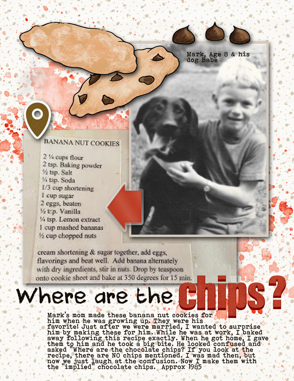 Got Chips?