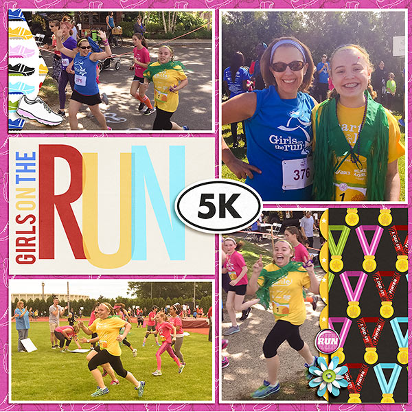 GOTR1