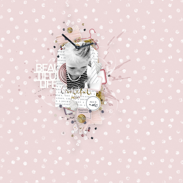 Grace