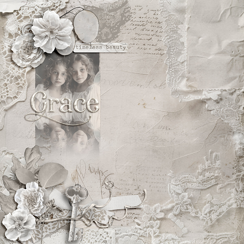 Grace