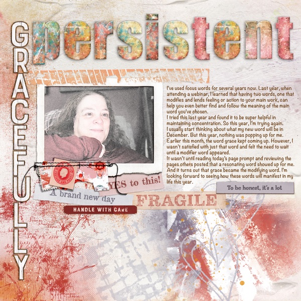 Gracefully-Persistent.jpg