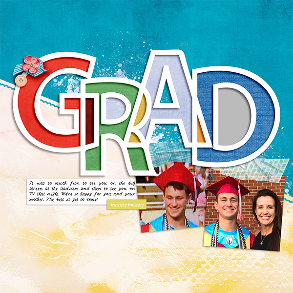Grad
