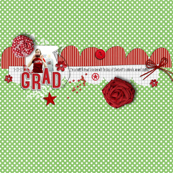 Grad