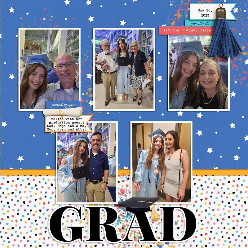 Grad