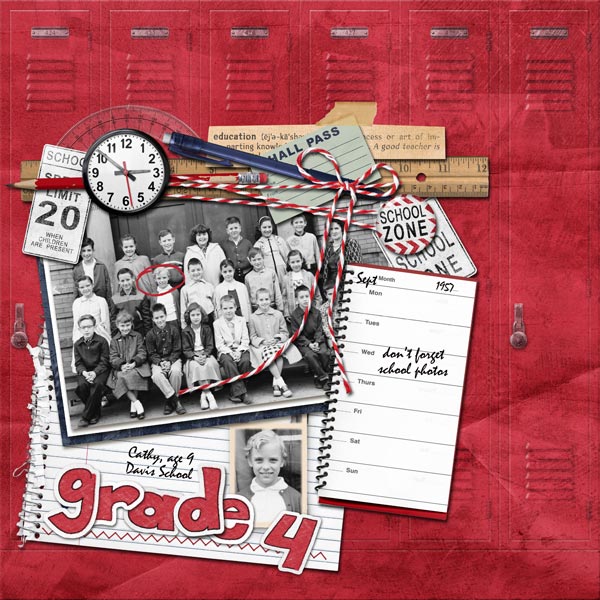 Grade-4-web