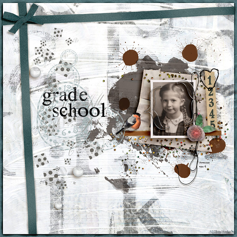 Grade School
