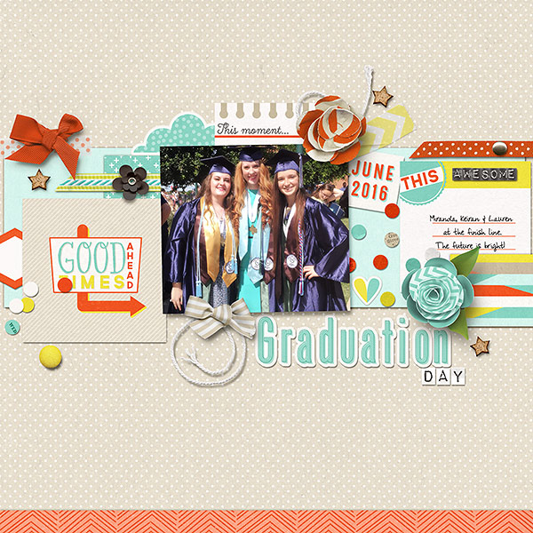 Graduation-Day