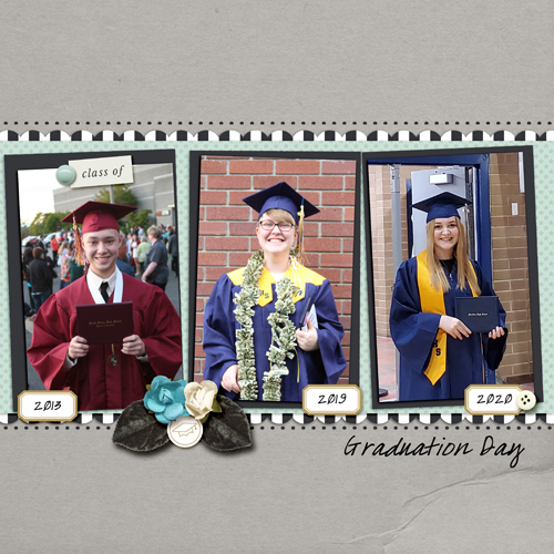 Graduation-Day