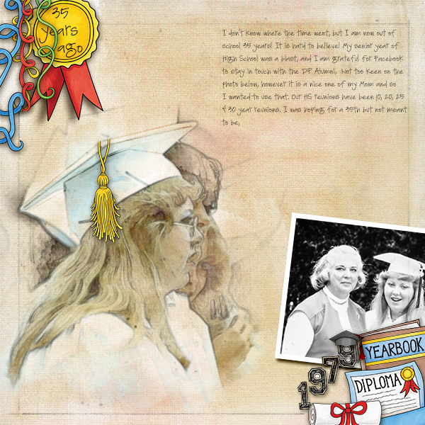 Graduation