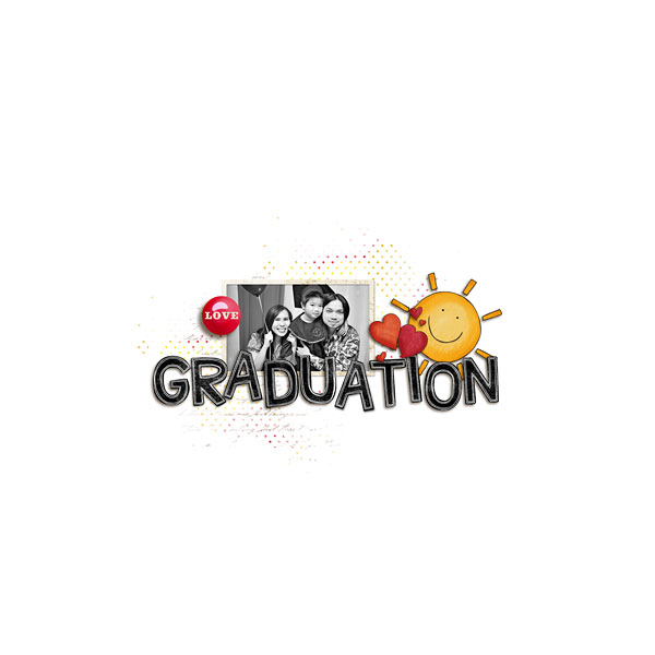 Graduation
