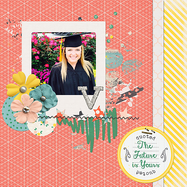 Graduation1