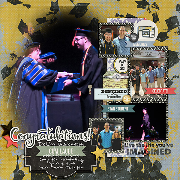 Graduation2018