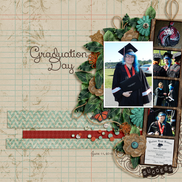 GraduationDay