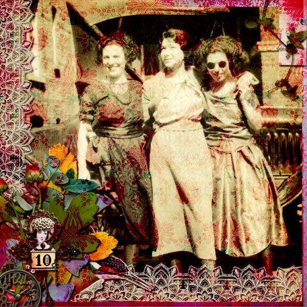 Gram_Inspiration_Challenge_June_2018_SMALL_2B
