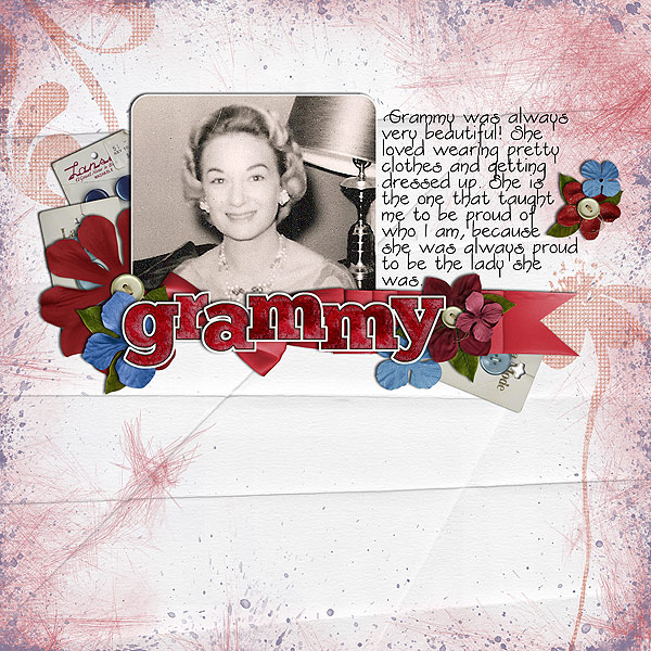 Grammy