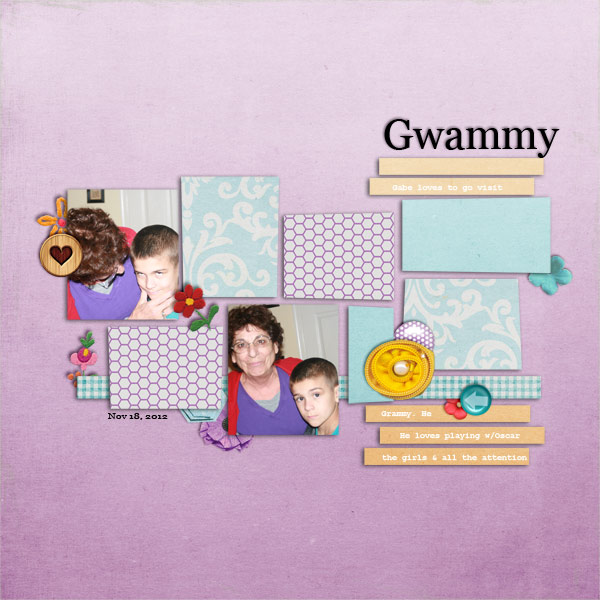 Grammy