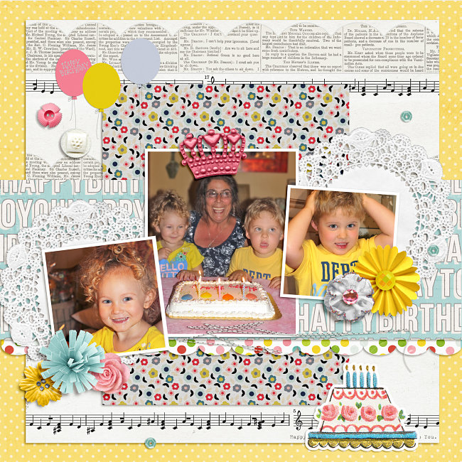 Grammy's-birthday
