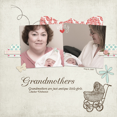 Grams