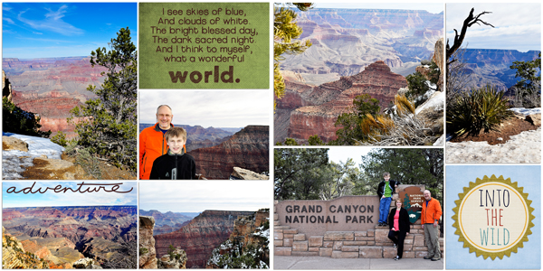 Grand-Canyon-1