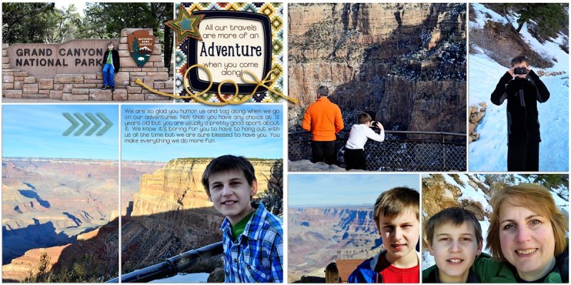 Grand-Canyon-2ab