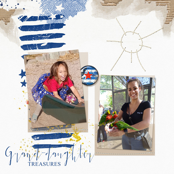 GRAND-DAUGHTER-TREASURES-LP-24
