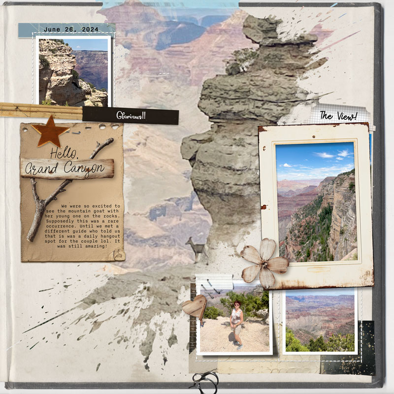 GrandCanyon