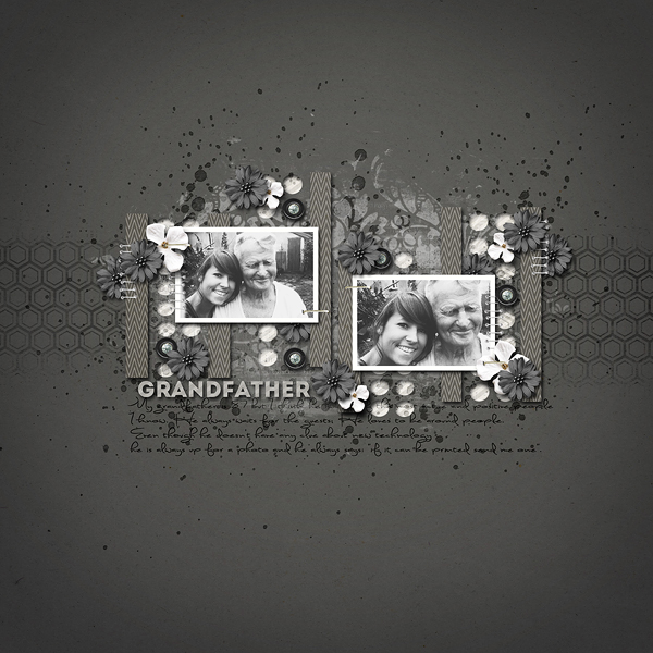 grandfather
