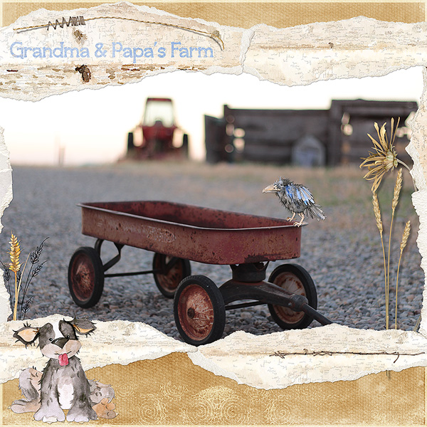 Grandma-&-Papas-Farm