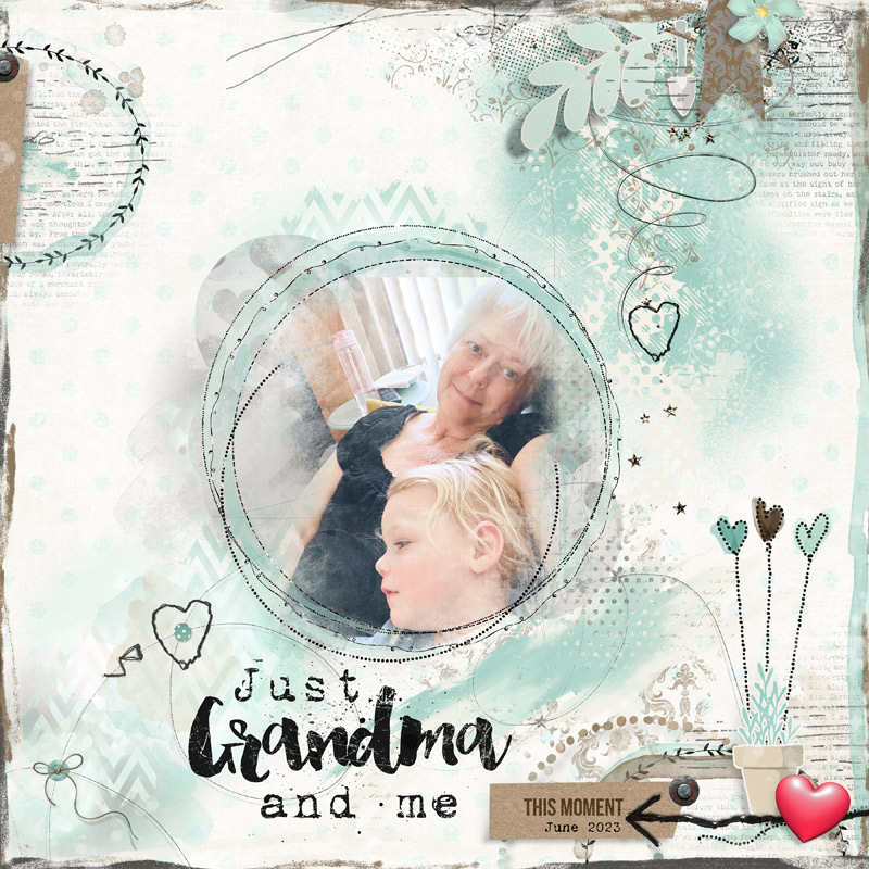GrandmaandMe-800web