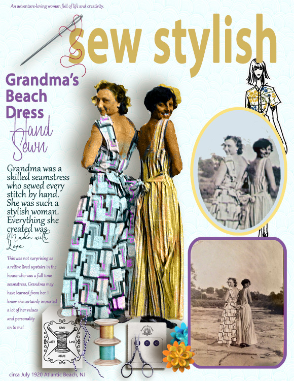 Grandma'sSewStylish_SlowScrap_gallery