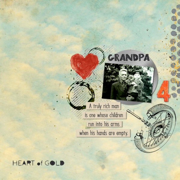 Grandpa