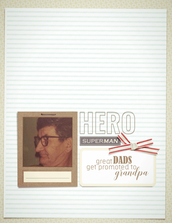 Grandpa