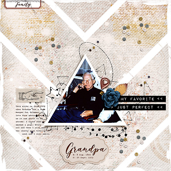 Grandpa