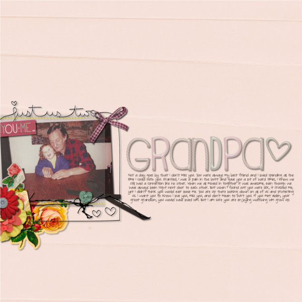 Grandpa