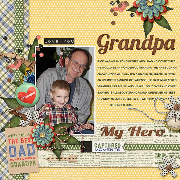 Grandpa_Rick